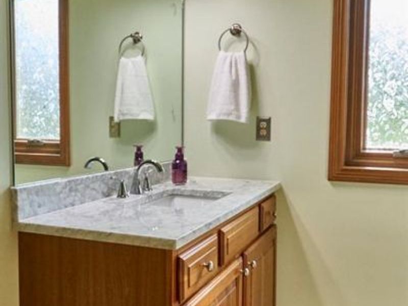 516 Cheyenne Court, Wilmington, OH 45177 Photo 20