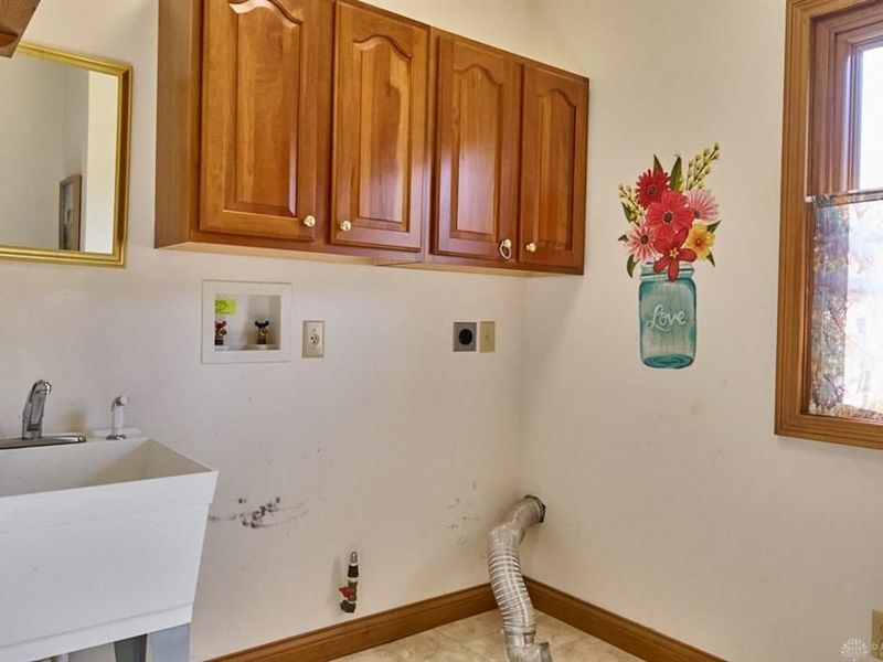 516 Cheyenne Court, Wilmington, OH 45177 Photo 22