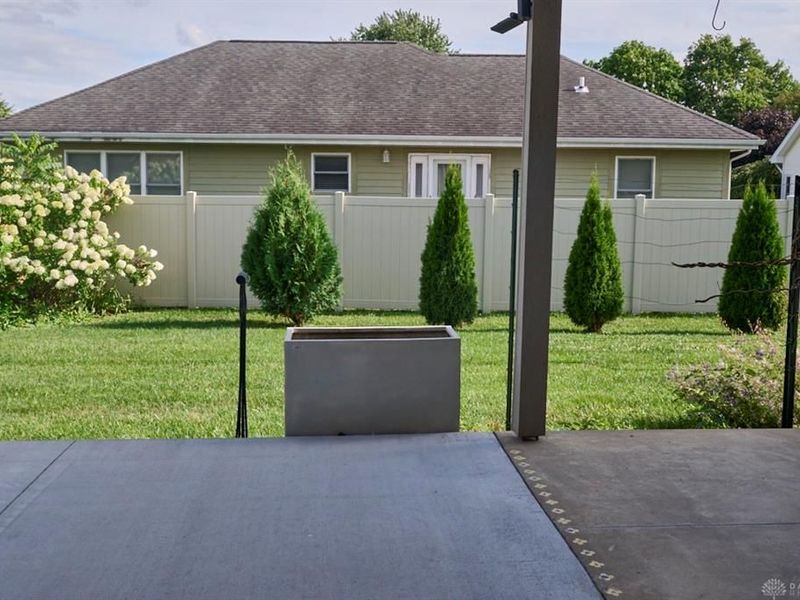 516 Cheyenne Court, Wilmington, OH 45177 Photo 29