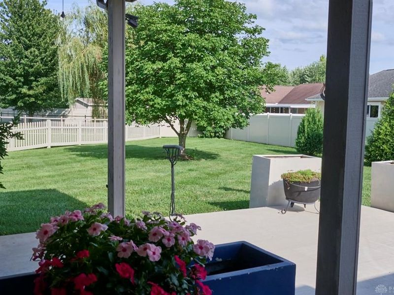 516 Cheyenne Court, Wilmington, OH 45177 Photo 30