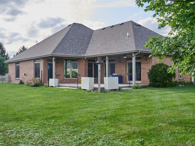 516 Cheyenne Court, Wilmington, OH 45177 Photo 31