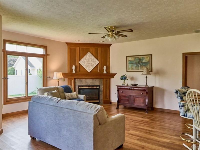 516 Cheyenne Court, Wilmington, OH 45177 Photo 6