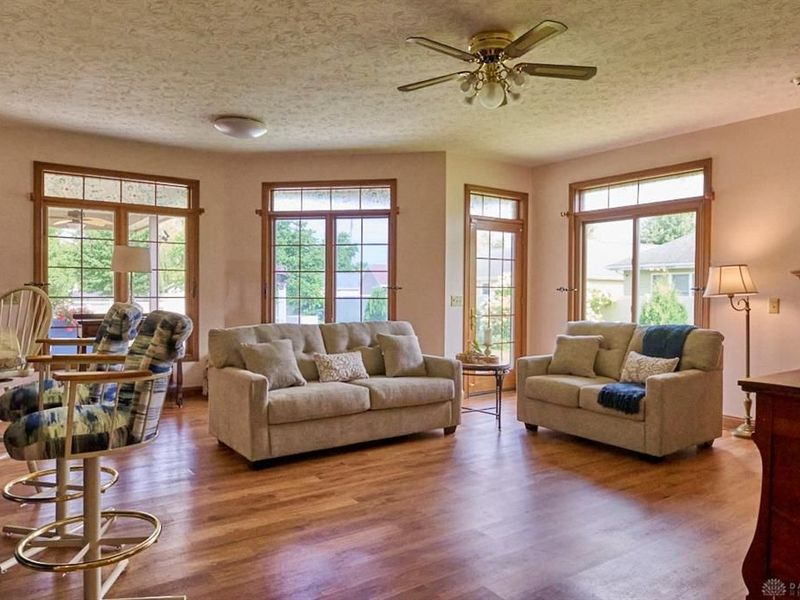 516 Cheyenne Court, Wilmington, OH 45177 Photo 7