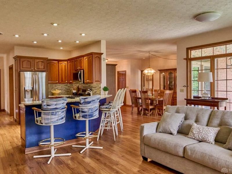 516 Cheyenne Court, Wilmington, OH 45177 Photo 8