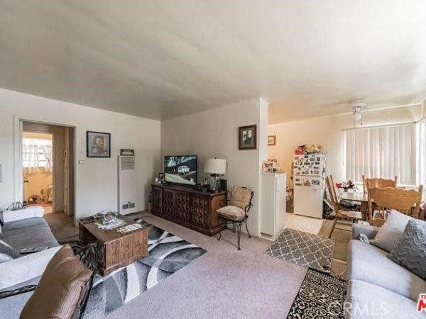 241 E Washington, Unit 2, Pasadena, CA 91104