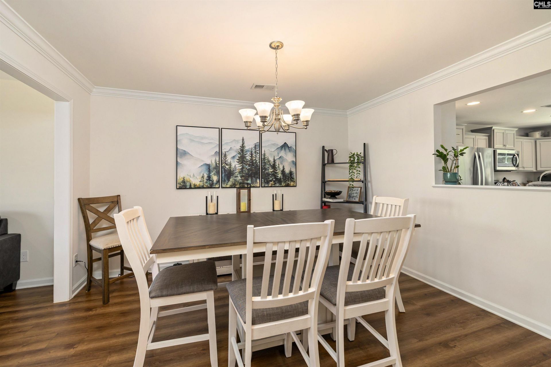 205 Whitetail Circle  Photo 11