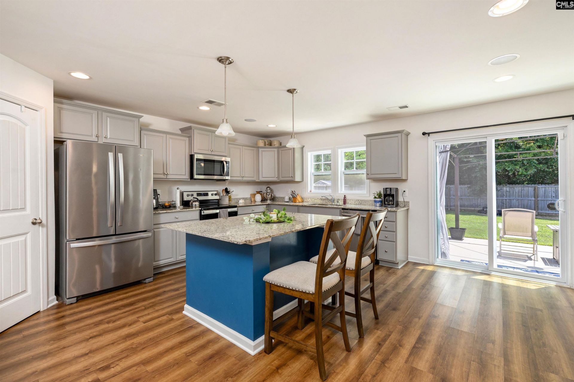 205 Whitetail Circle  Photo 12