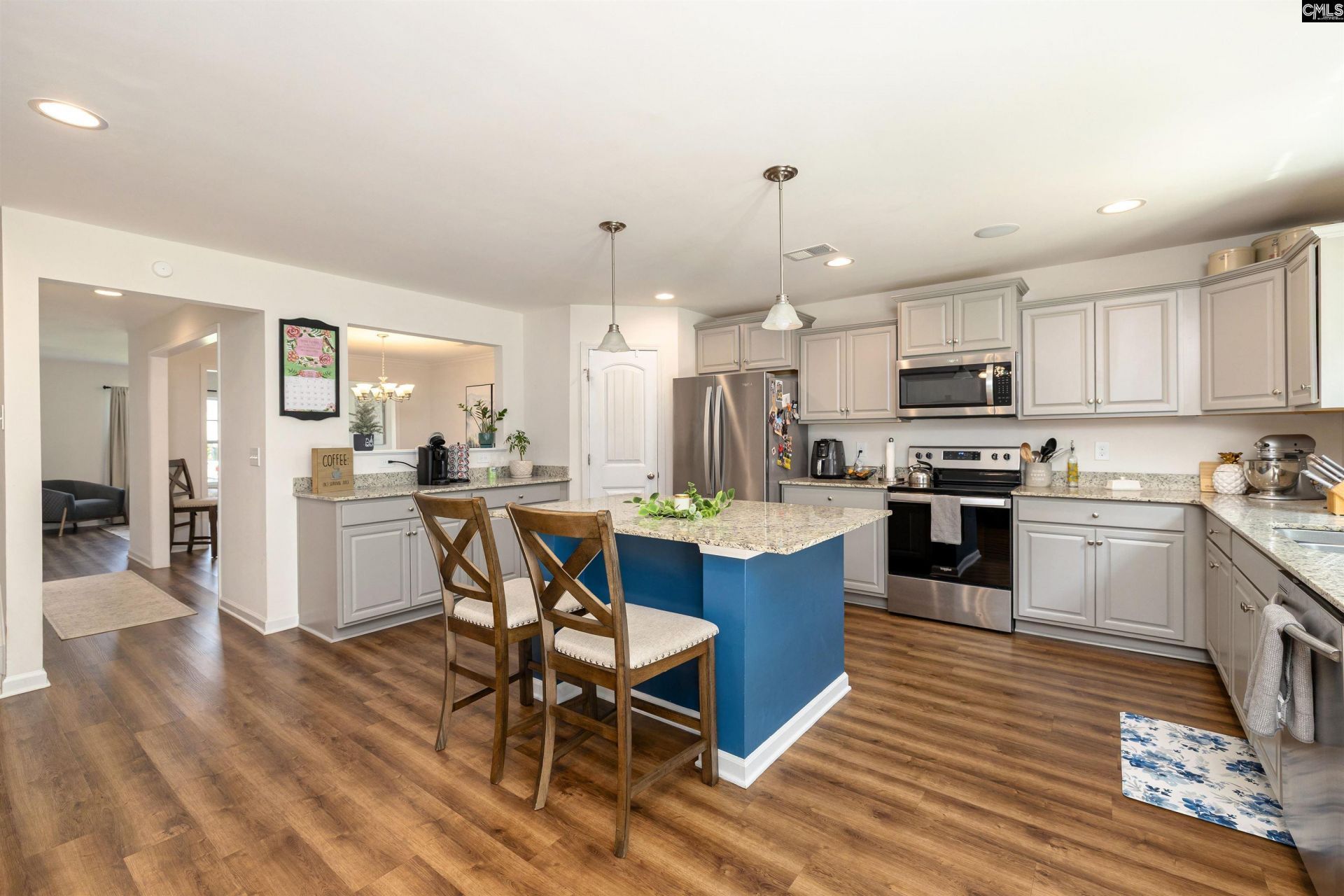 205 Whitetail Circle  Photo 13
