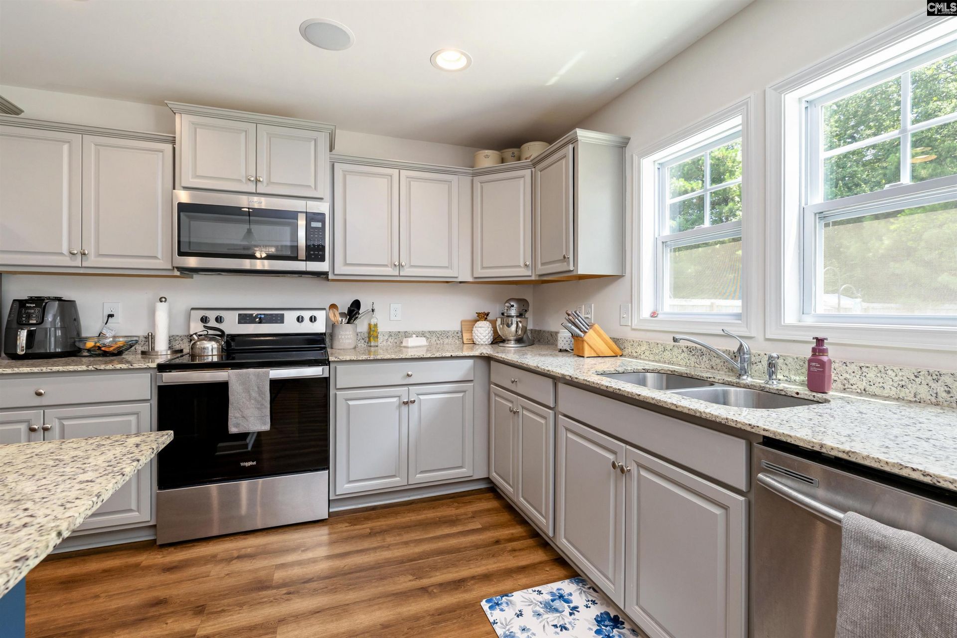 205 Whitetail Circle  Photo 14