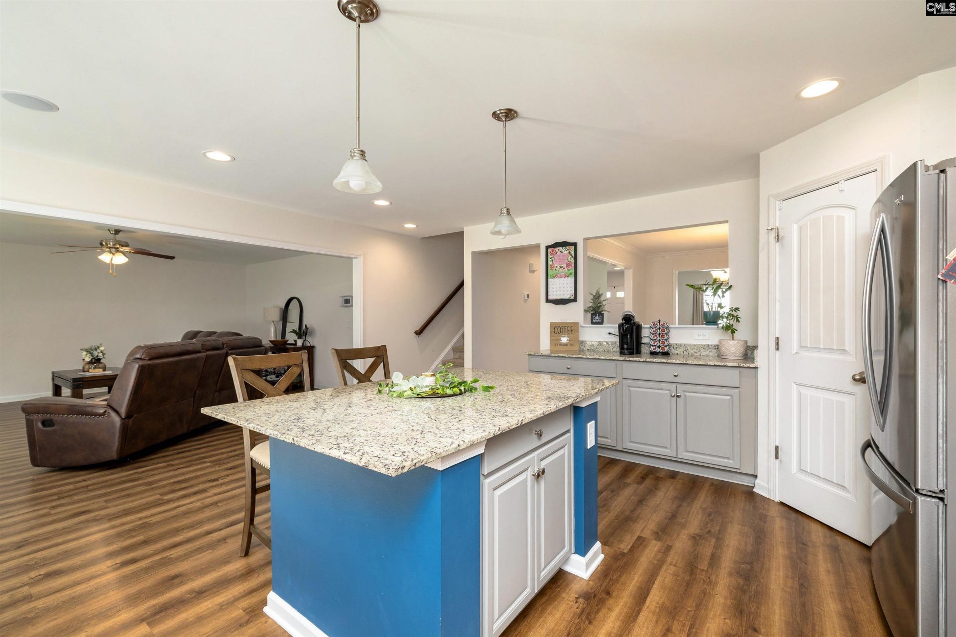205 Whitetail Circle  Photo 15