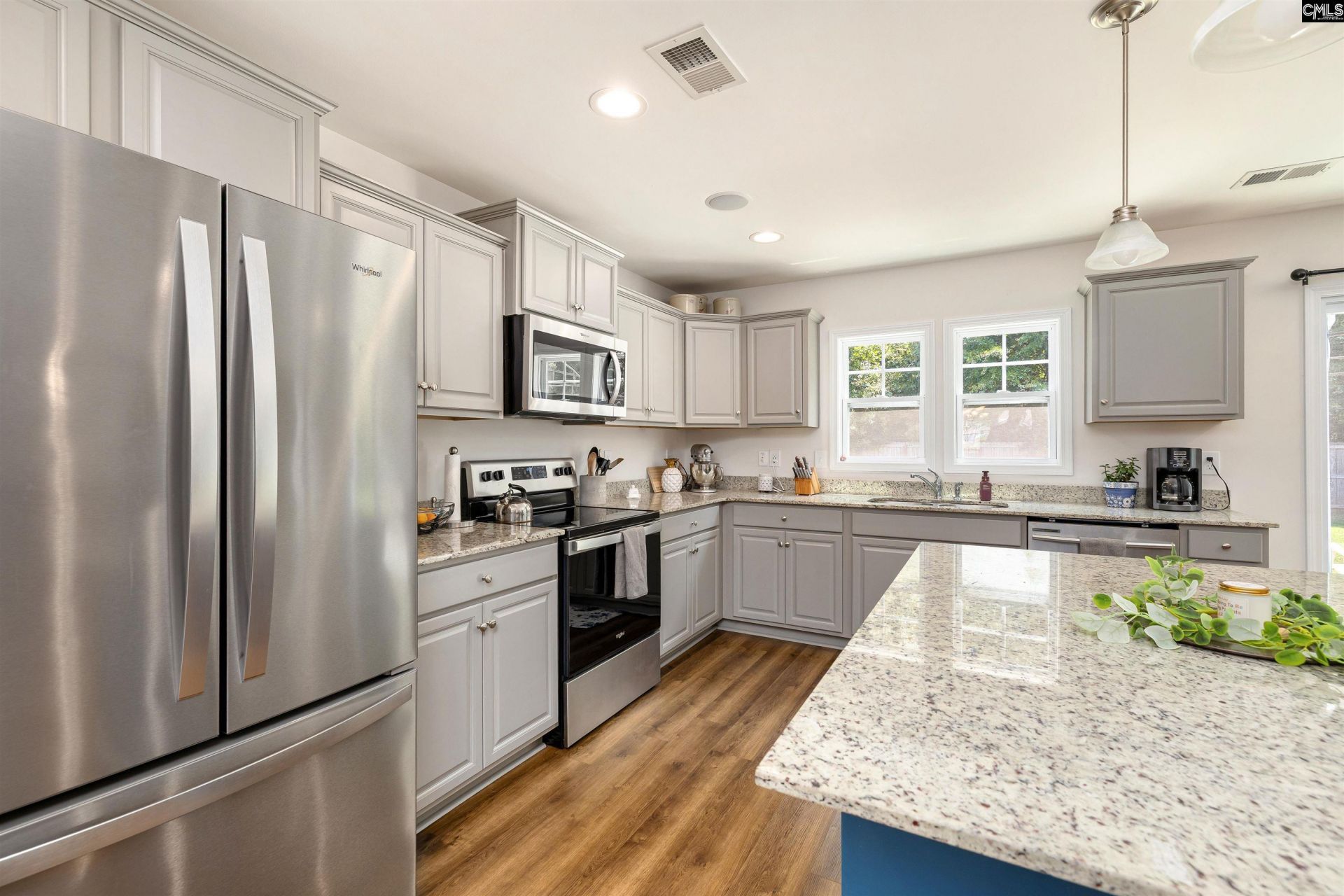 205 Whitetail Circle  Photo 16