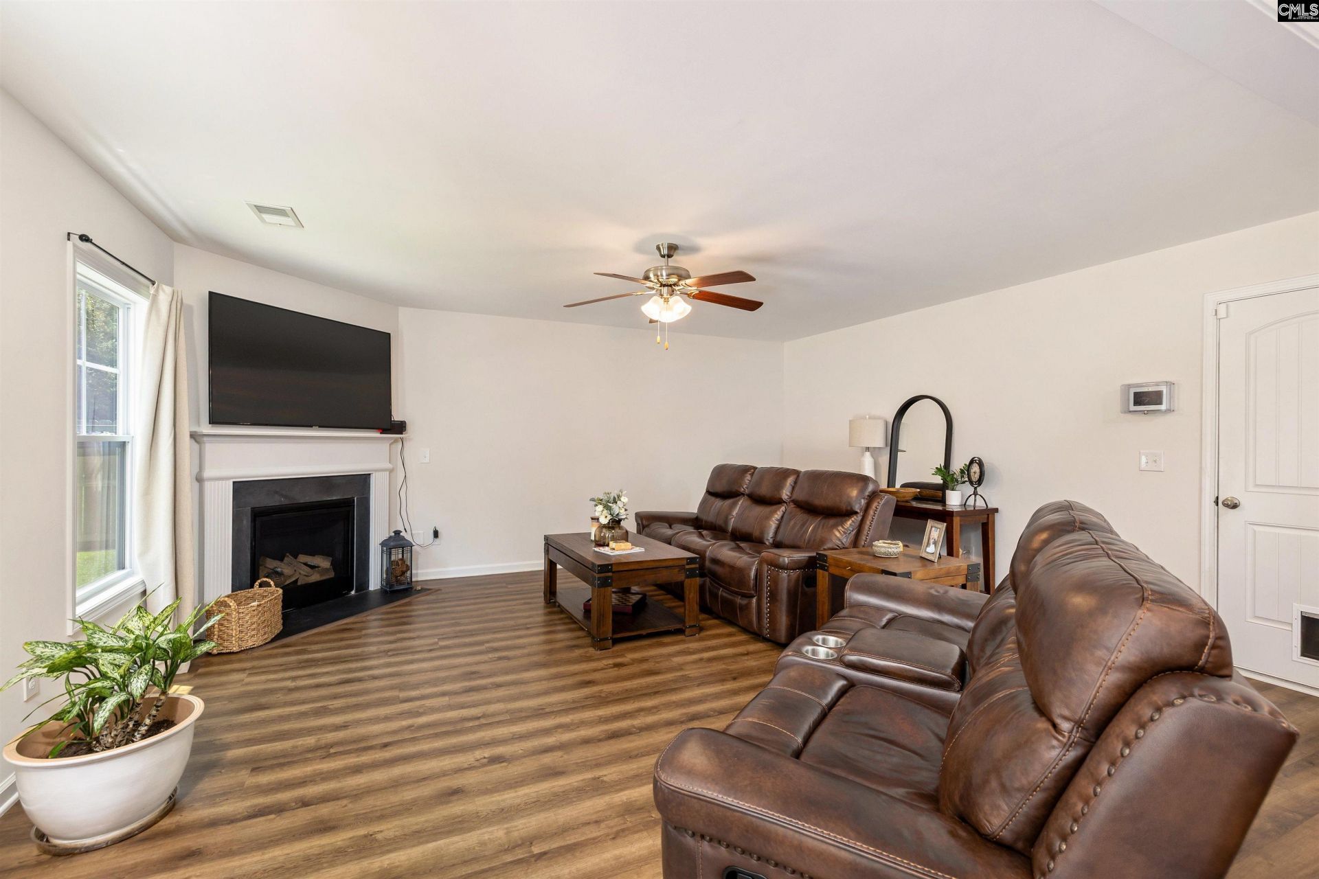 205 Whitetail Circle  Photo 17