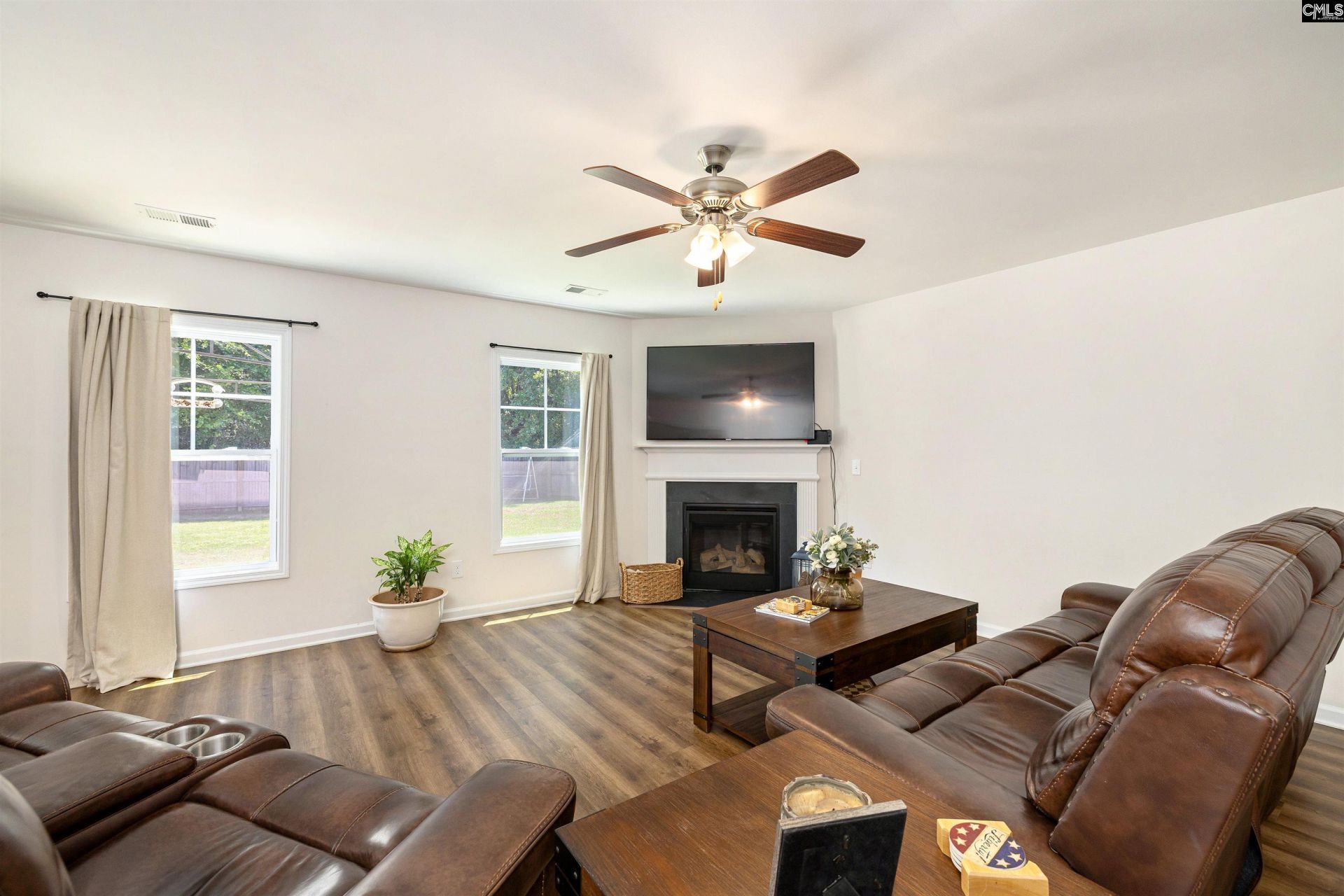 205 Whitetail Circle  Photo 18