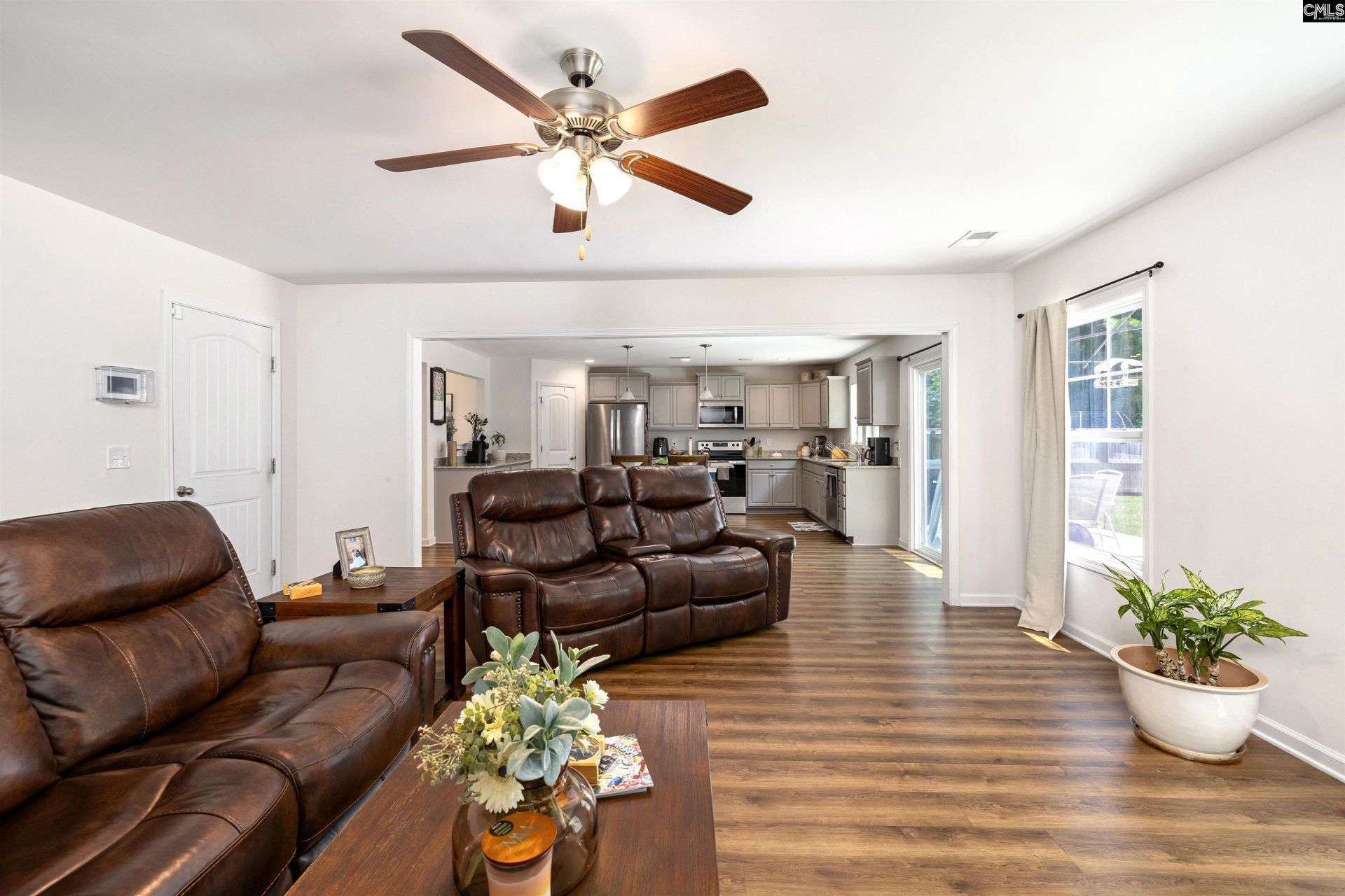 205 Whitetail Circle  Photo 19