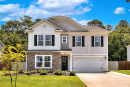 205 Whitetail Circle  photo 4