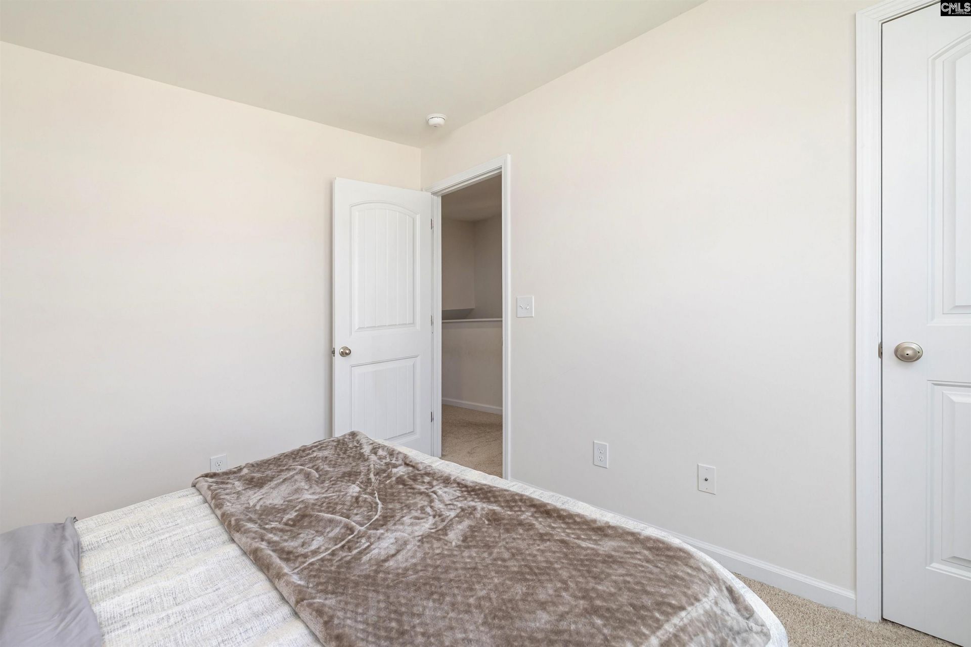 205 Whitetail Circle  Photo 22