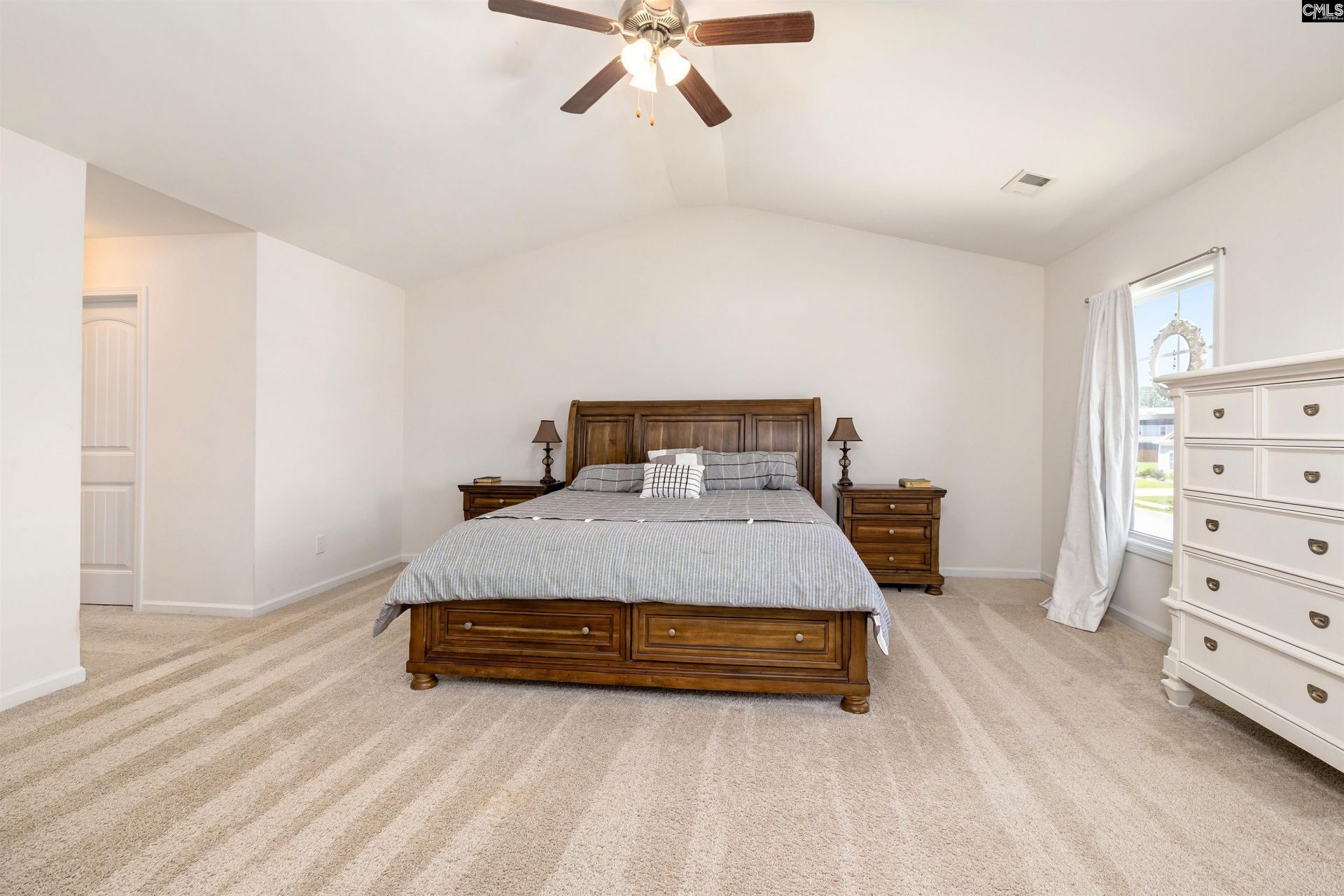 205 Whitetail Circle  Photo 24