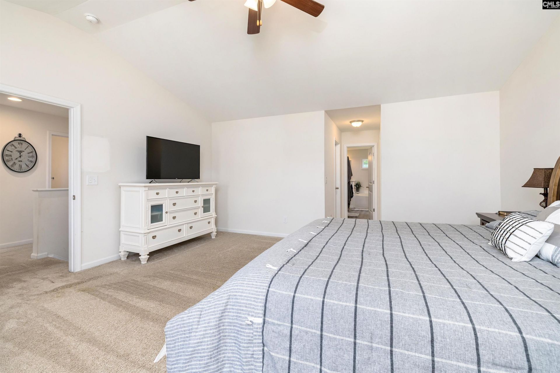205 Whitetail Circle  Photo 25