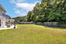 205 Whitetail Circle  photo 4