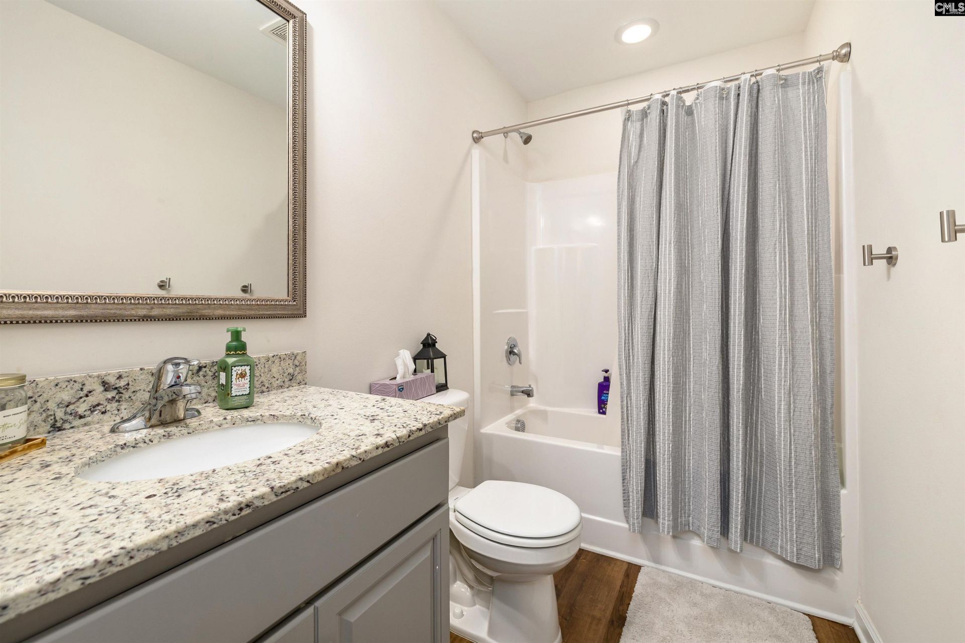 205 Whitetail Circle  Photo 33