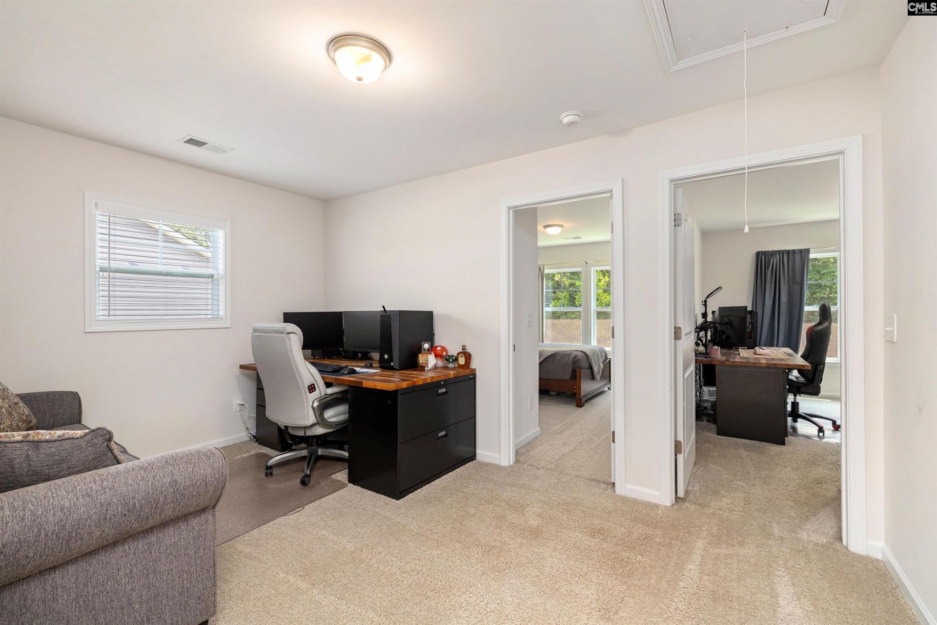 205 Whitetail Circle  Photo 34