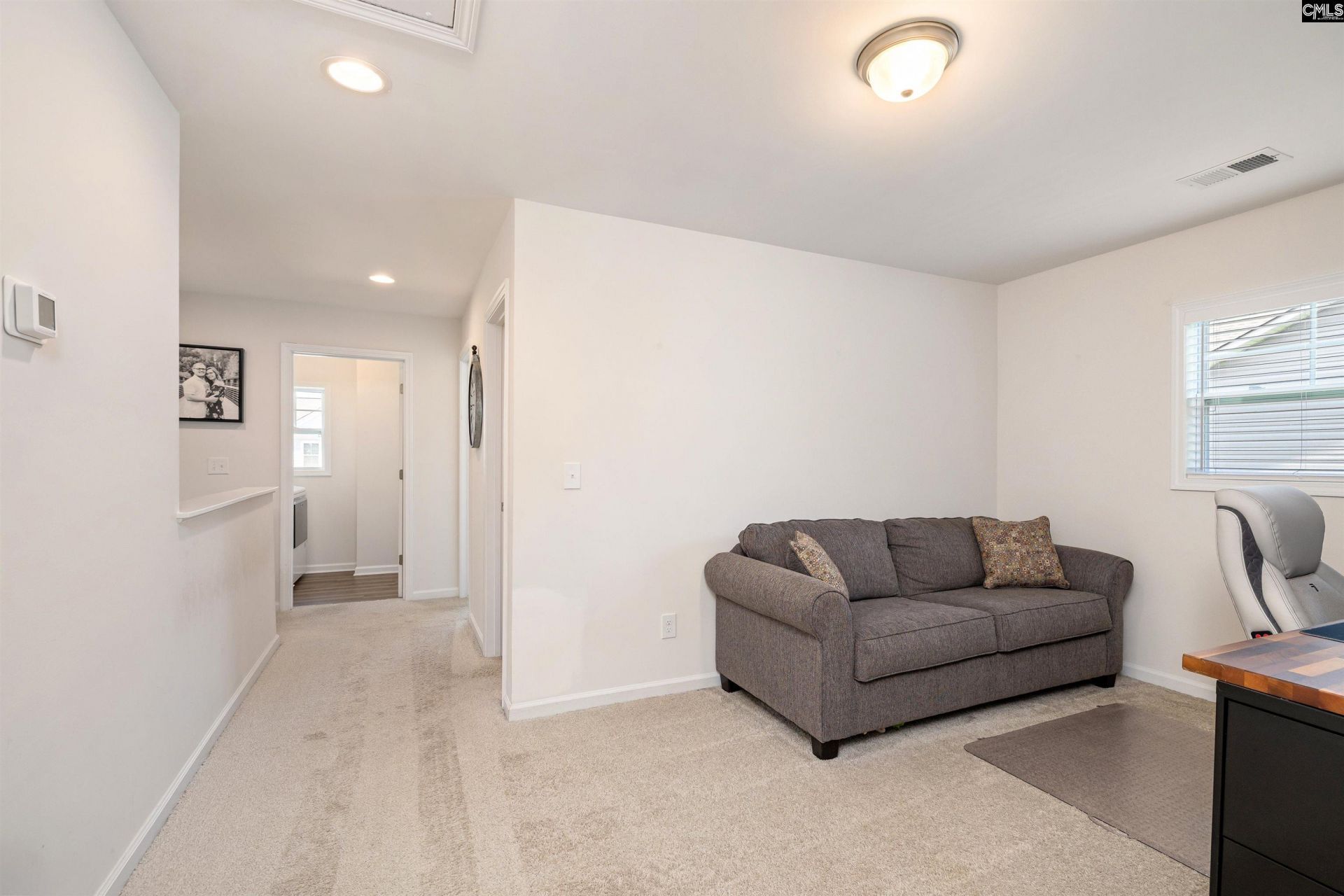 205 Whitetail Circle  Photo 35