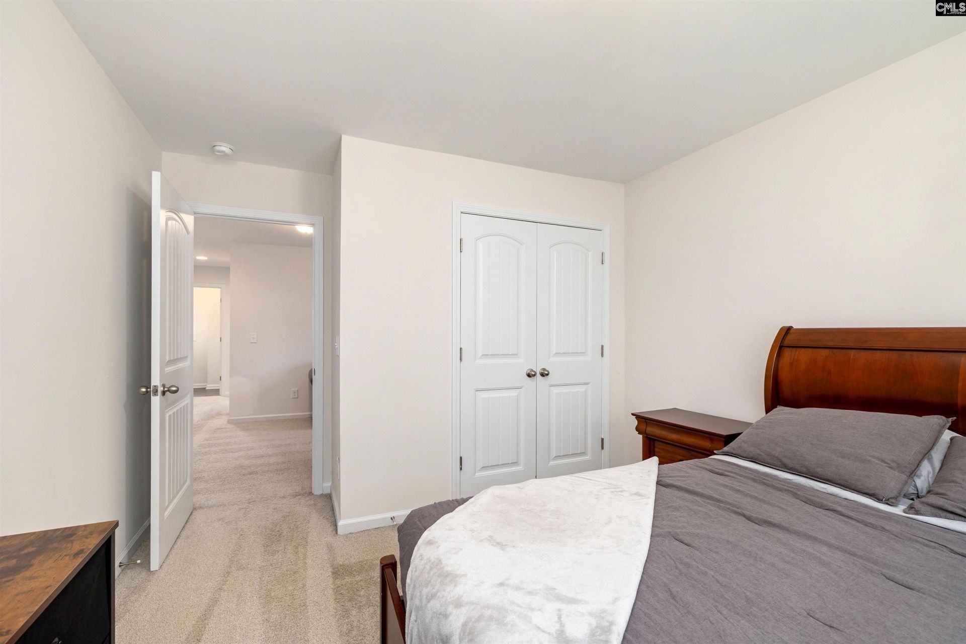 205 Whitetail Circle  Photo 37