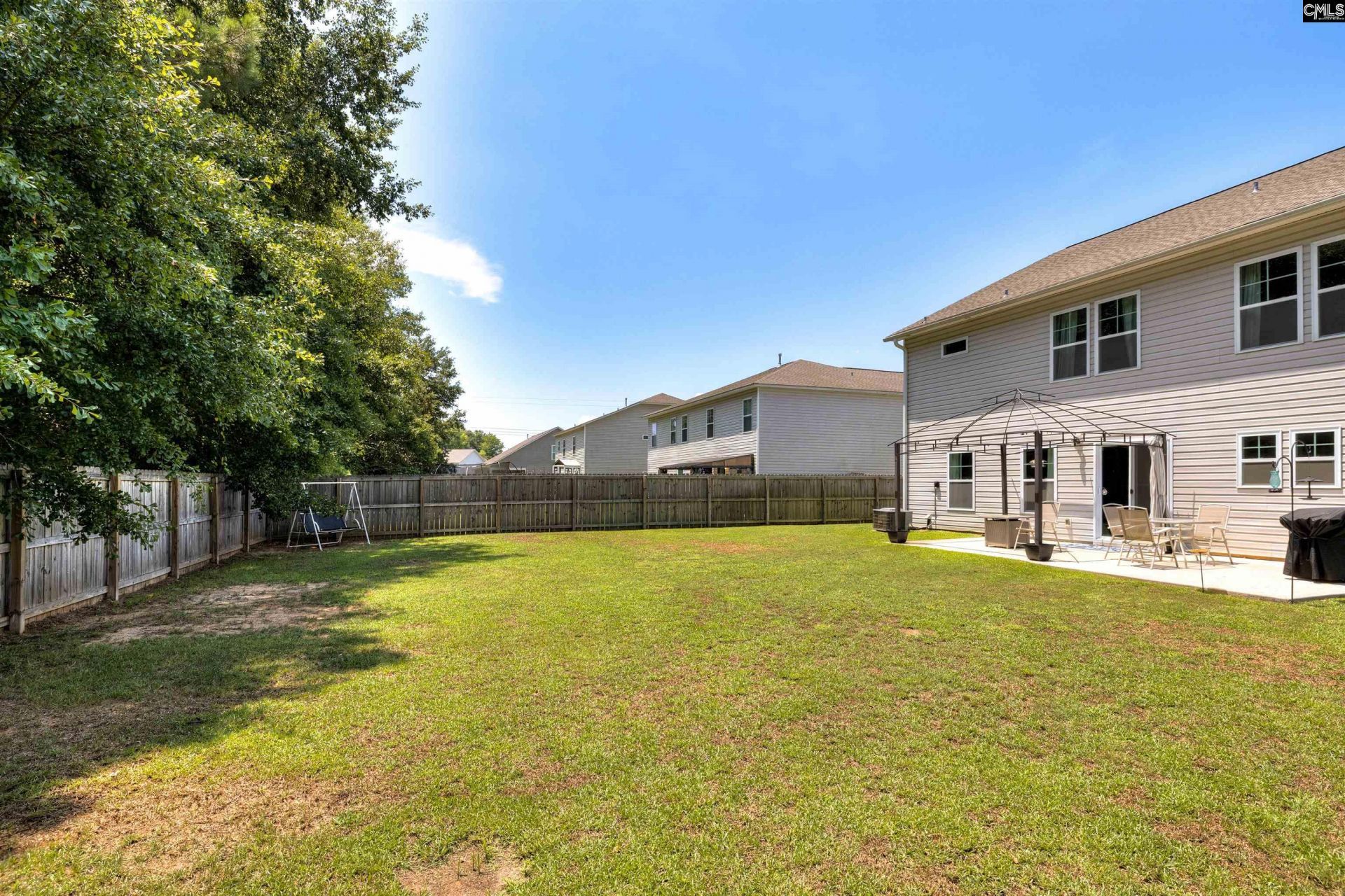 205 Whitetail Circle  Photo 5