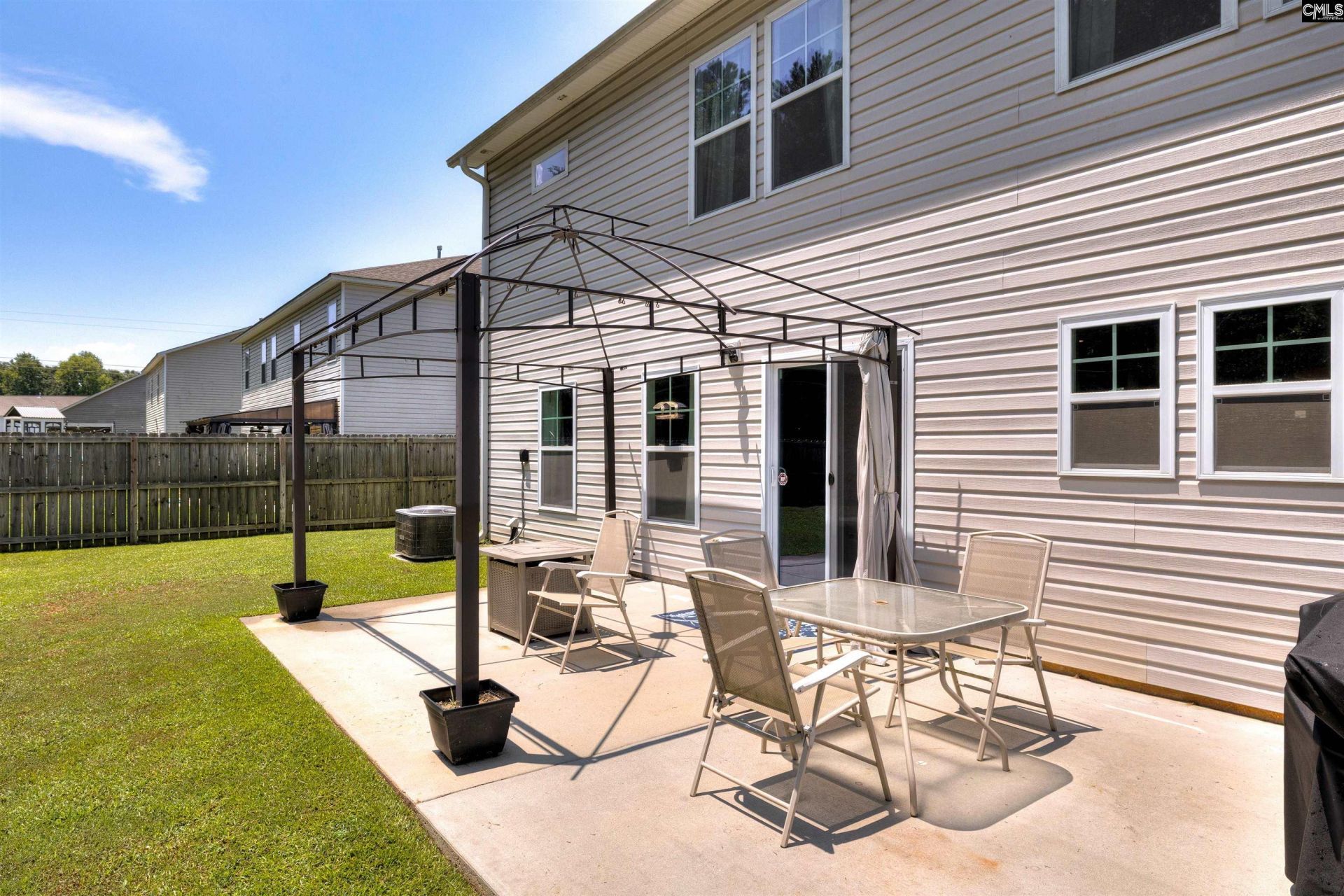 205 Whitetail Circle  Photo 6