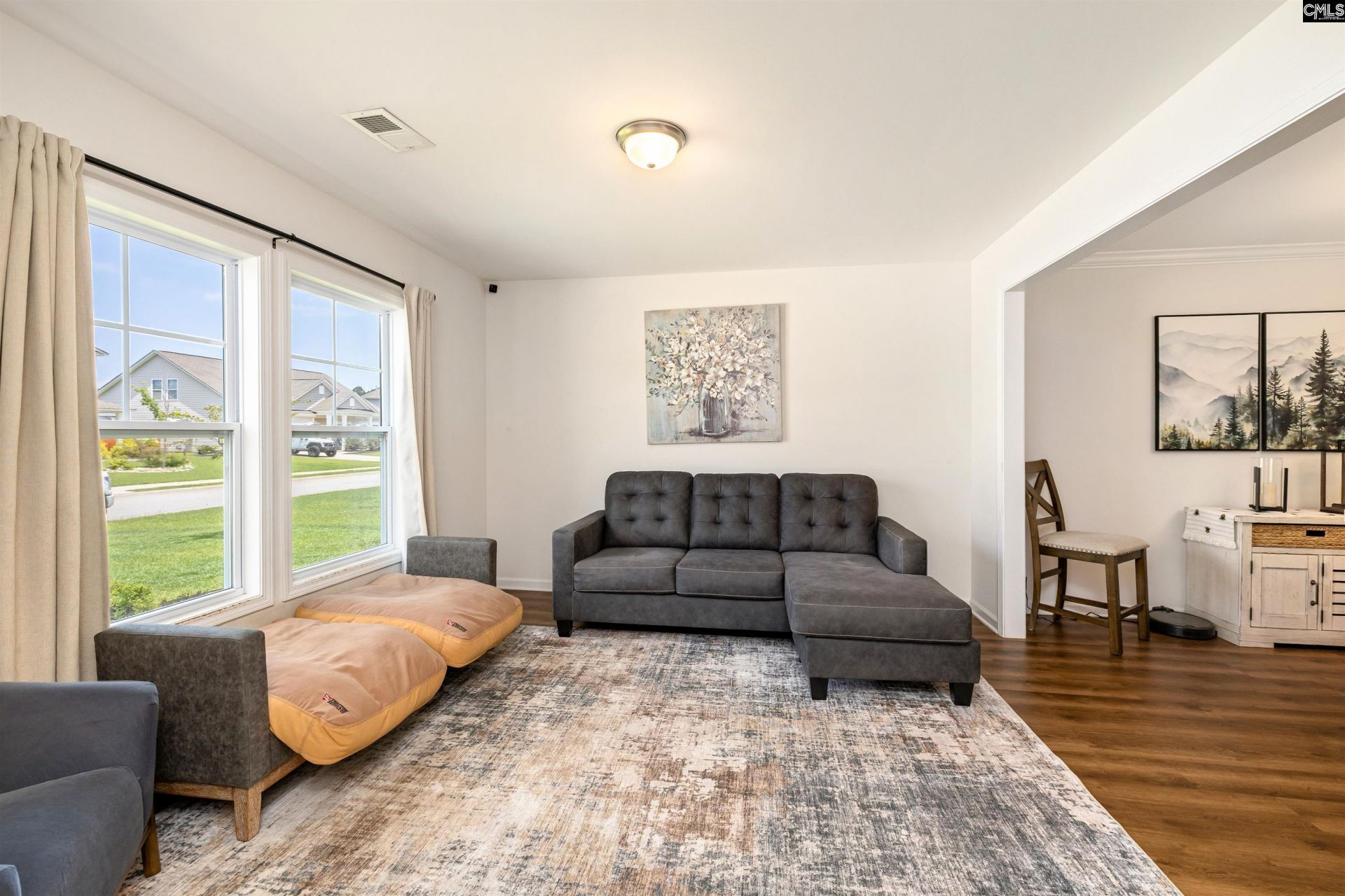 205 Whitetail Circle  Photo 8