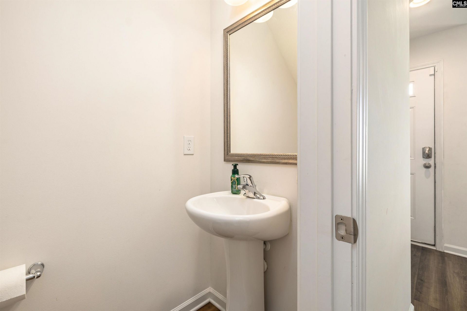 205 Whitetail Circle  Photo 9