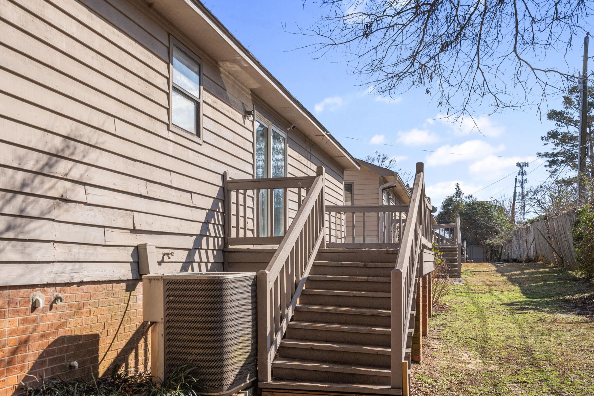 37 Canterbury Court Photo 15