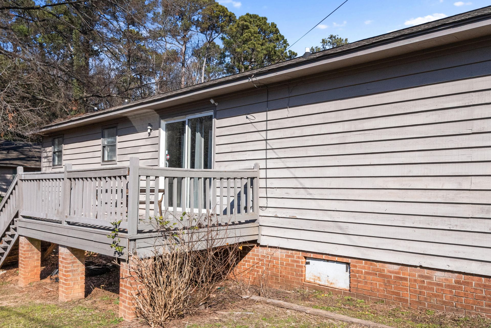 37 Canterbury Court Photo 16