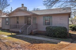 37 Canterbury Court photo 4