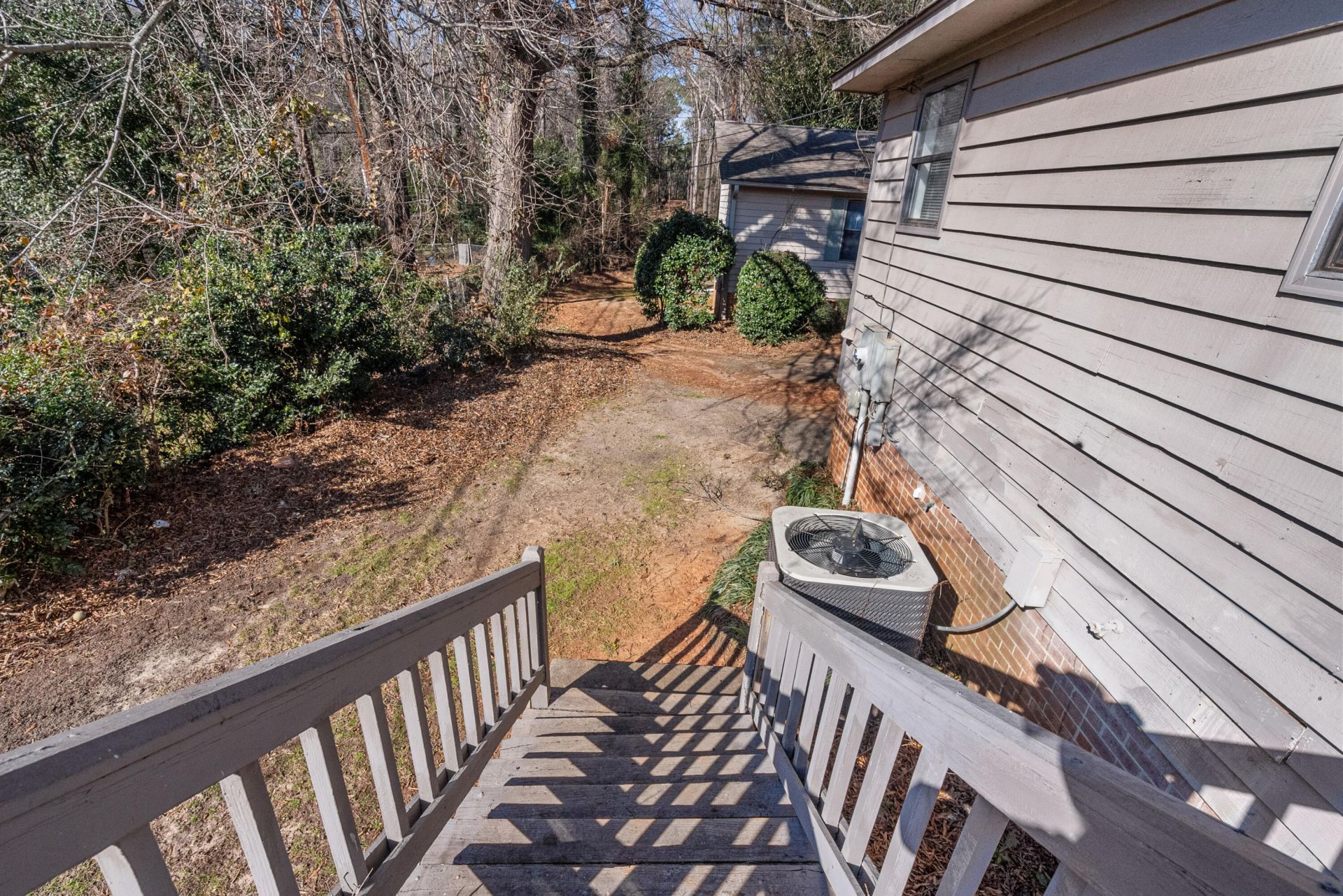 37 Canterbury Court Photo 21