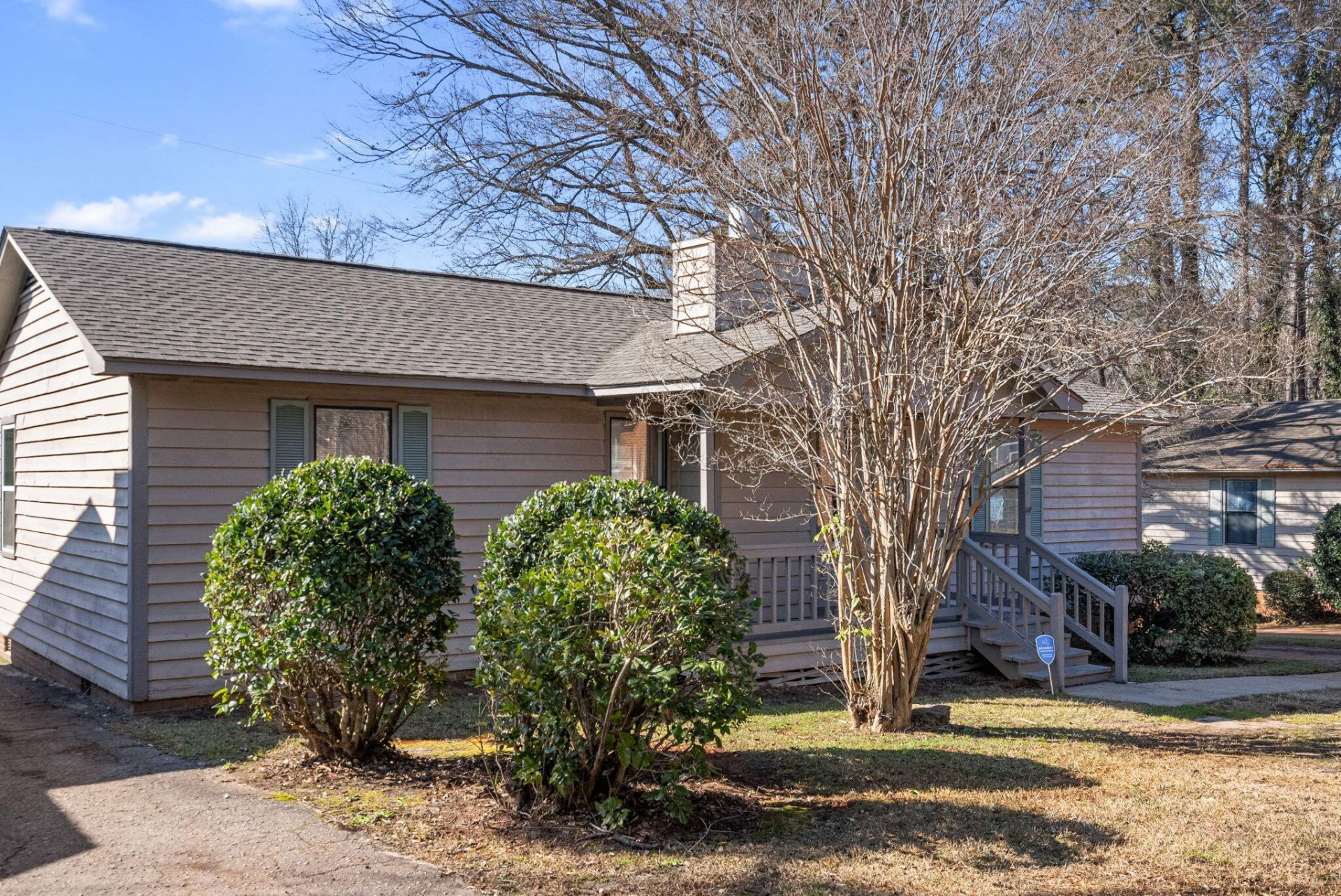 37 Canterbury Court Photo 4