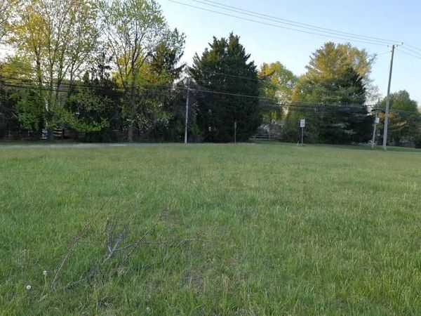 17403 OLD BALTIMORE ROAD, OLNEY, MD 20832