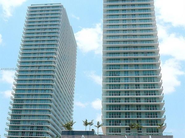1111 SW 1st Ave , Unit 20234N, Miami, FL 33130