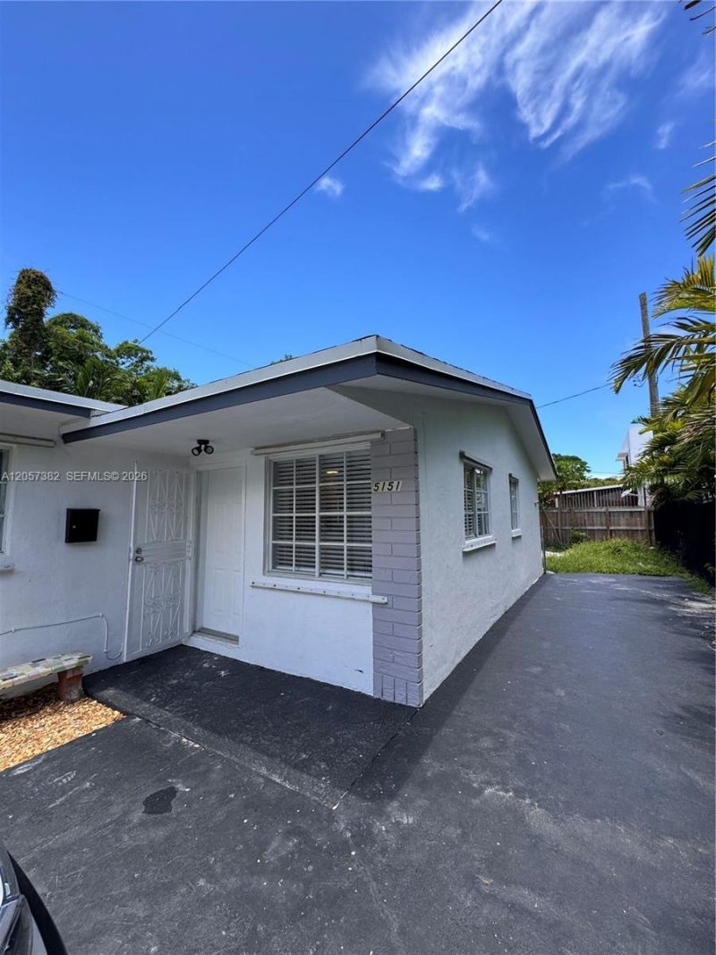 5151 N Miami Ave , Miami, FL 33127 Photo
