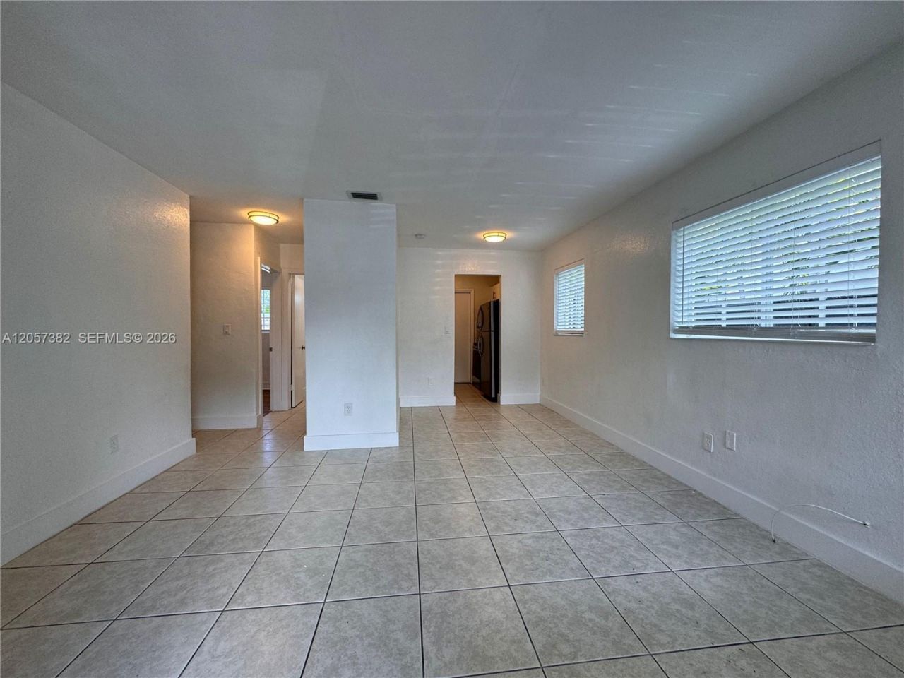 5151 N Miami Ave , Miami, FL 33127 Photo