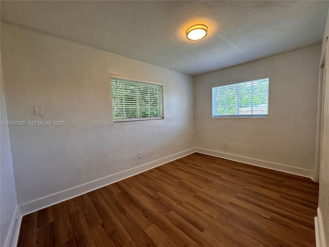 5151 N Miami Ave , Miami, FL 33127 Photo