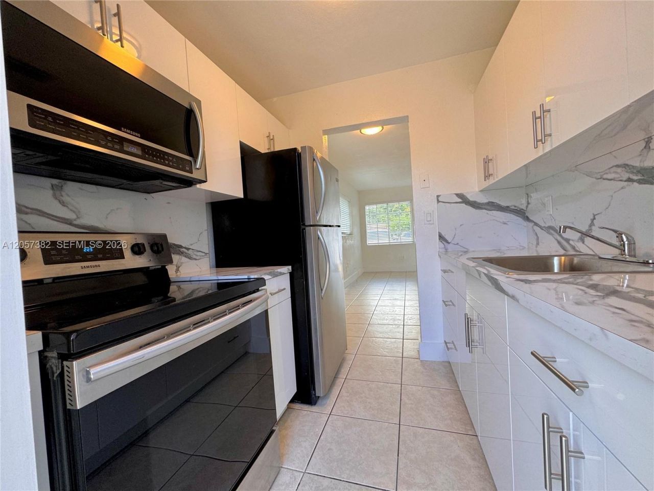 5151 N Miami Ave , Miami, FL 33127 Photo
