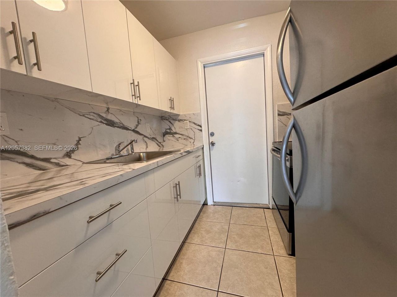 5151 N Miami Ave , Miami, FL 33127 Photo