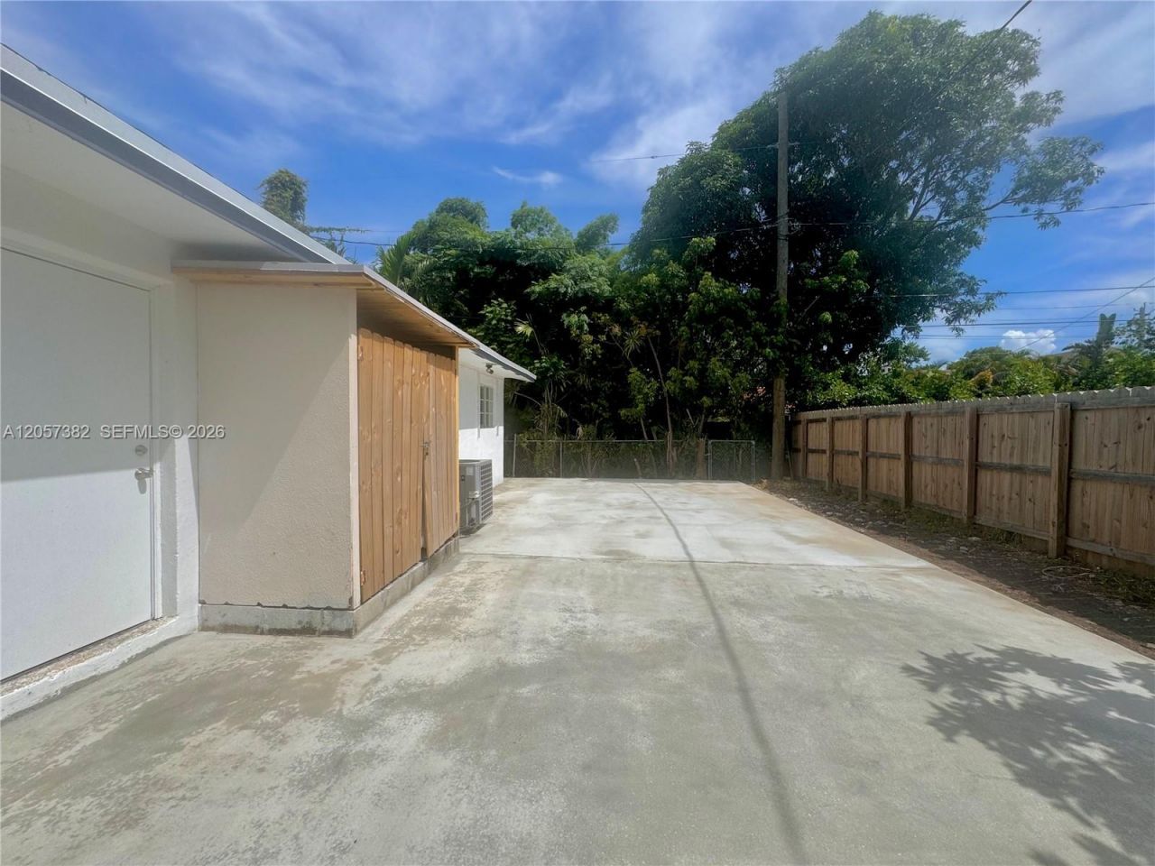 5151 N Miami Ave , Miami, FL 33127 Photo