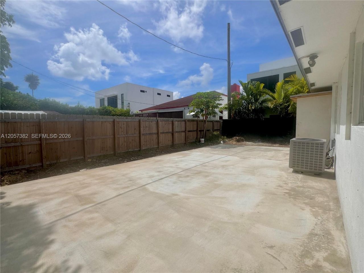 5151 N Miami Ave , Miami, FL 33127 Photo