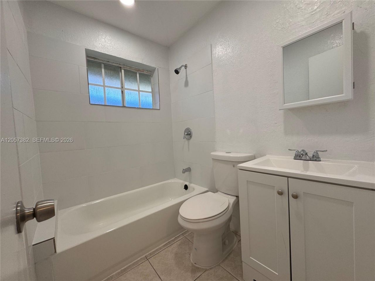 5151 N Miami Ave , Miami, FL 33127 Photo