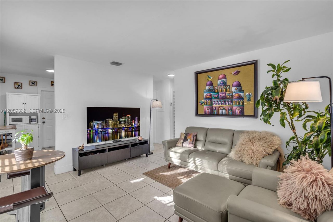 5151 N Miami Ave , Miami, FL 33127 Photo