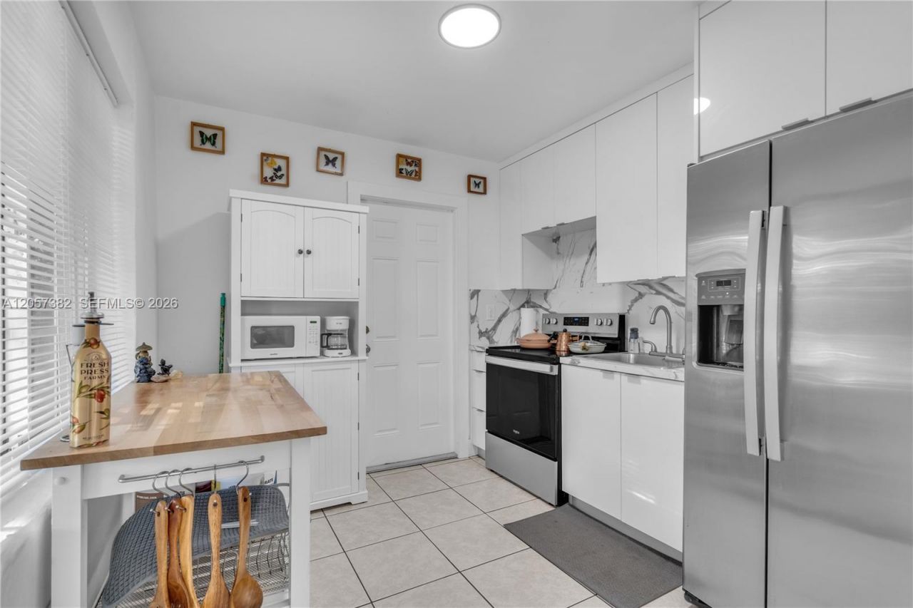 5151 N Miami Ave , Miami, FL 33127 Photo