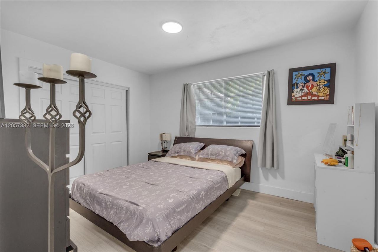 5151 N Miami Ave , Miami, FL 33127 Photo