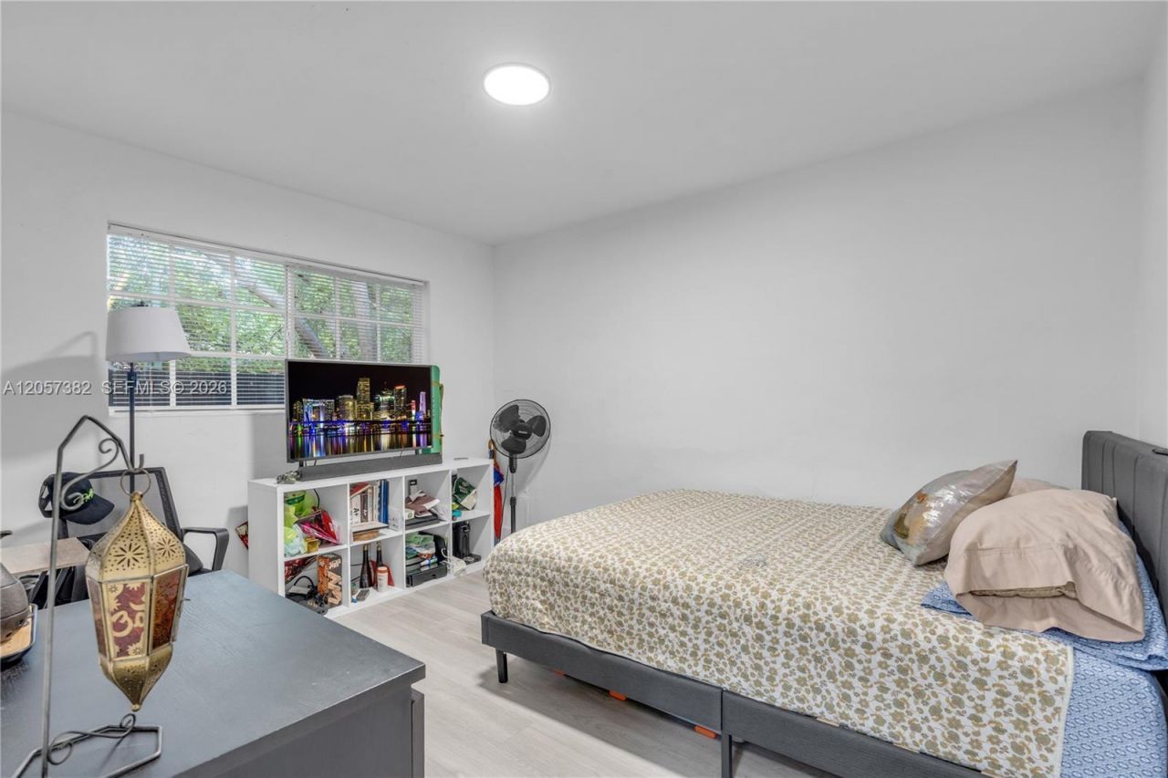 5151 N Miami Ave , Miami, FL 33127 Photo